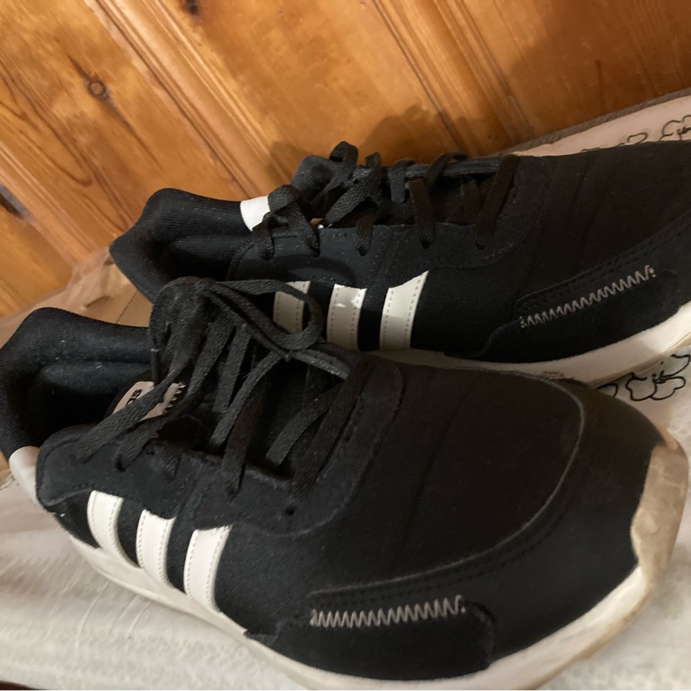 Adidas Women’s shoes